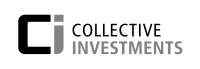 Ci Collective Investments logo